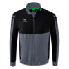 Adults Six Wings Presentation Jacket Erima