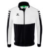 Adults Six Wings Presentation Jacket Erima