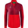 Ladies Six Wings Presentation Jacket Erima