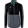 Ladies Six Wings Presentation Jacket Erima