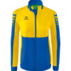 Ladies Six Wings Presentation Jacket Erima