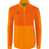 Ladies Six Wings Presentation Jacket Erima