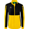 Ladies Six Wings Presentation Jacket Erima