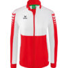 Ladies Six Wings Presentation Jacket Erima