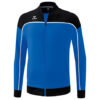 Adults CHANGE by erima presentation jacket Erima