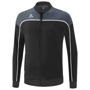 Adults CHANGE by erima presentation jacket Erima