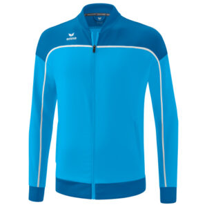 Adults CHANGE by erima presentation jacket Erima