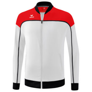 Adults CHANGE by erima presentation jacket Erima