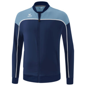 Adults CHANGE by erima presentation jacket Erima