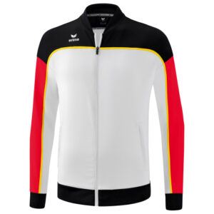 Adults CHANGE by erima presentation jacket Erima