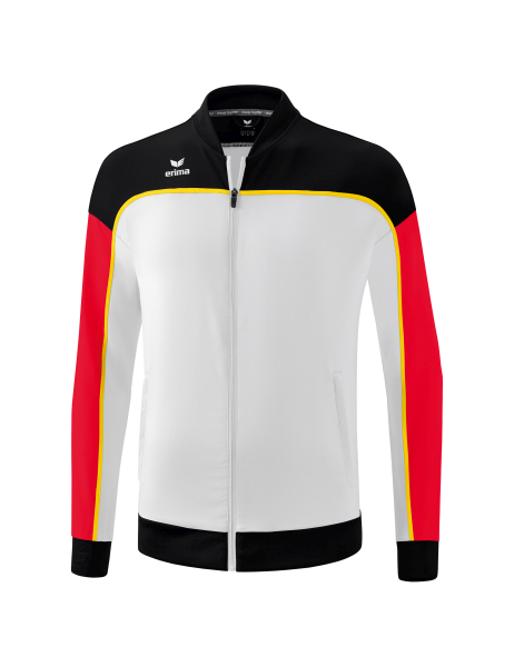 Adults CHANGE by erima presentation jacket Erima Adults CHANGE by erima presentation jacket Erima