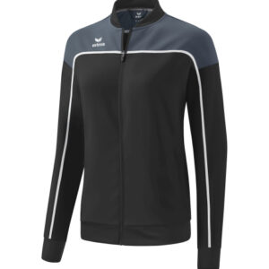 Ladies CHANGE by erima presentation jacket Erima