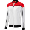 Ladies CHANGE by erima presentation jacket Erima