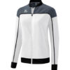 Ladies CHANGE by erima presentation jacket Erima