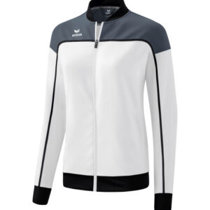 Ladies CHANGE by erima presentation jacket Erima