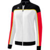 Ladies CHANGE by erima presentation jacket Erima