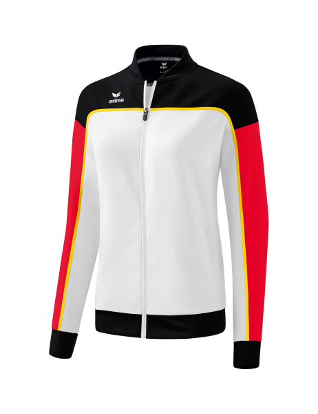 Ladies CHANGE by erima presentation jacket Erima Ladies CHANGE by erima presentation jacket Erima