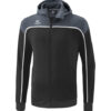 Adults CHANGE by erima Training Jacket with hood Erima