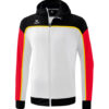 Adults CHANGE by erima Training Jacket with hood Erima