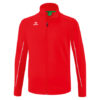 Adults LIGA STAR Polyester Training Jacket Erima