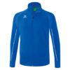 Adults LIGA STAR Polyester Training Jacket Erima