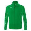 Adults LIGA STAR Polyester Training Jacket Erima