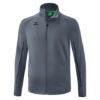 Adults LIGA STAR Polyester Training Jacket Erima