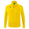 Adults LIGA STAR Polyester Training Jacket Erima