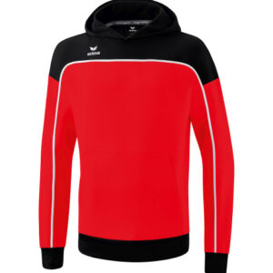 Adults CHANGE by erima Hoody Erima