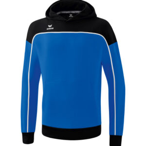 Adults CHANGE by erima Hoody Erima