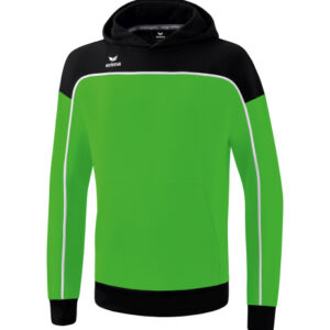 Adults CHANGE by erima Hoody Erima