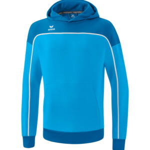 Adults CHANGE by erima Hoody Erima