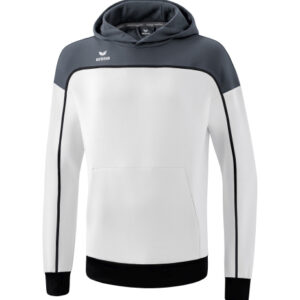 Adults CHANGE by erima Hoody Erima