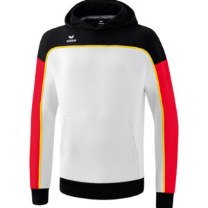 Adults CHANGE by erima Hoody Erima