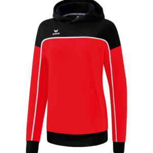 Ladies CHANGE by erima Hoody Erima