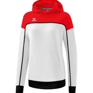 Ladies CHANGE by erima Hoody Erima