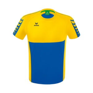 Adults Six Wings T-shirt Erima