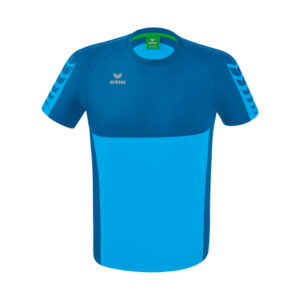 Adults Six Wings T-shirt Erima