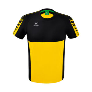 Adults Six Wings T-shirt Erima