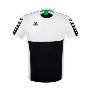 Adults Six Wings T-shirt Erima