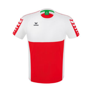 Adults Six Wings T-shirt Erima