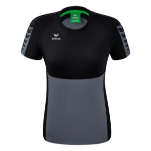 Ladies Six Wings T-shirt Erima