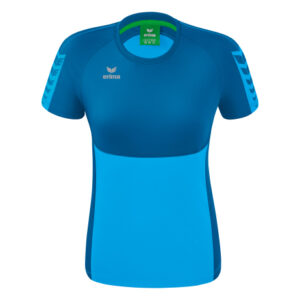 Ladies Six Wings T-shirt Erima