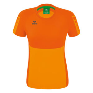 Ladies Six Wings T-shirt Erima