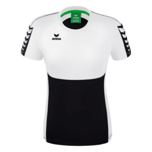 Ladies Six Wings T-shirt Erima