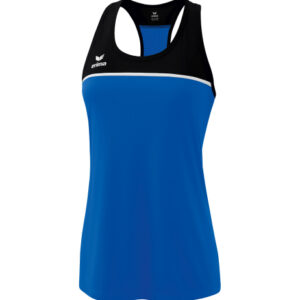 Ladies CHANGE by erima Tank Top Erima