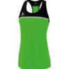 Ladies CHANGE by erima Tank Top Erima