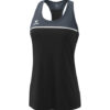 Ladies CHANGE by erima Tank Top Erima