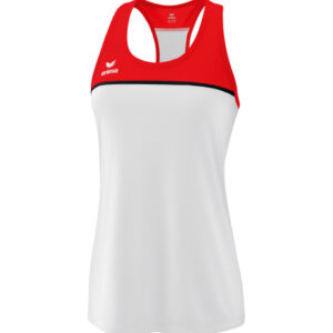 Ladies CHANGE by erima Tank Top Erima