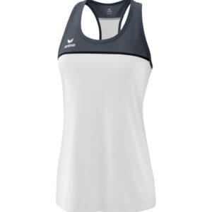 Ladies CHANGE by erima Tank Top Erima